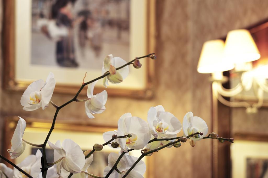 Berjaya Eden Park Hotel 3*