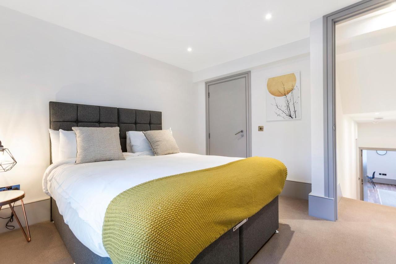 Leilighet Park Ridge *