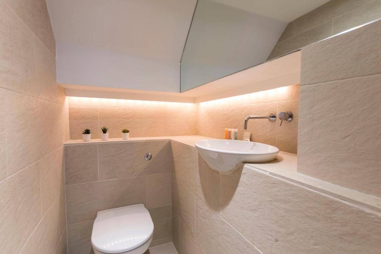 Park Ridge Leilighet London