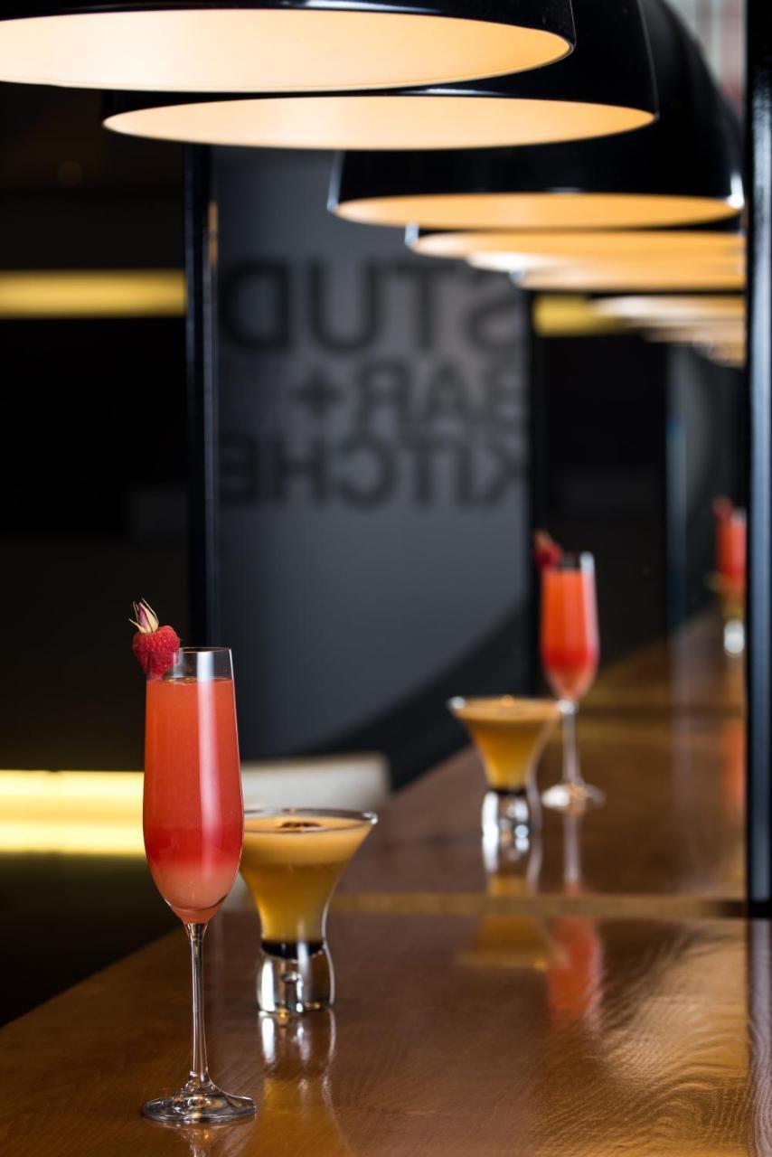 Hotel K West & Spa London