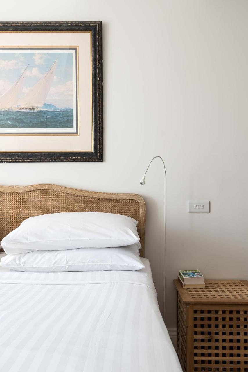 Apartment Kennington Road By Onefinestay London