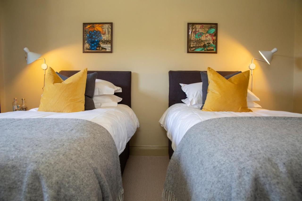 The Princess Victoria 3* Londres