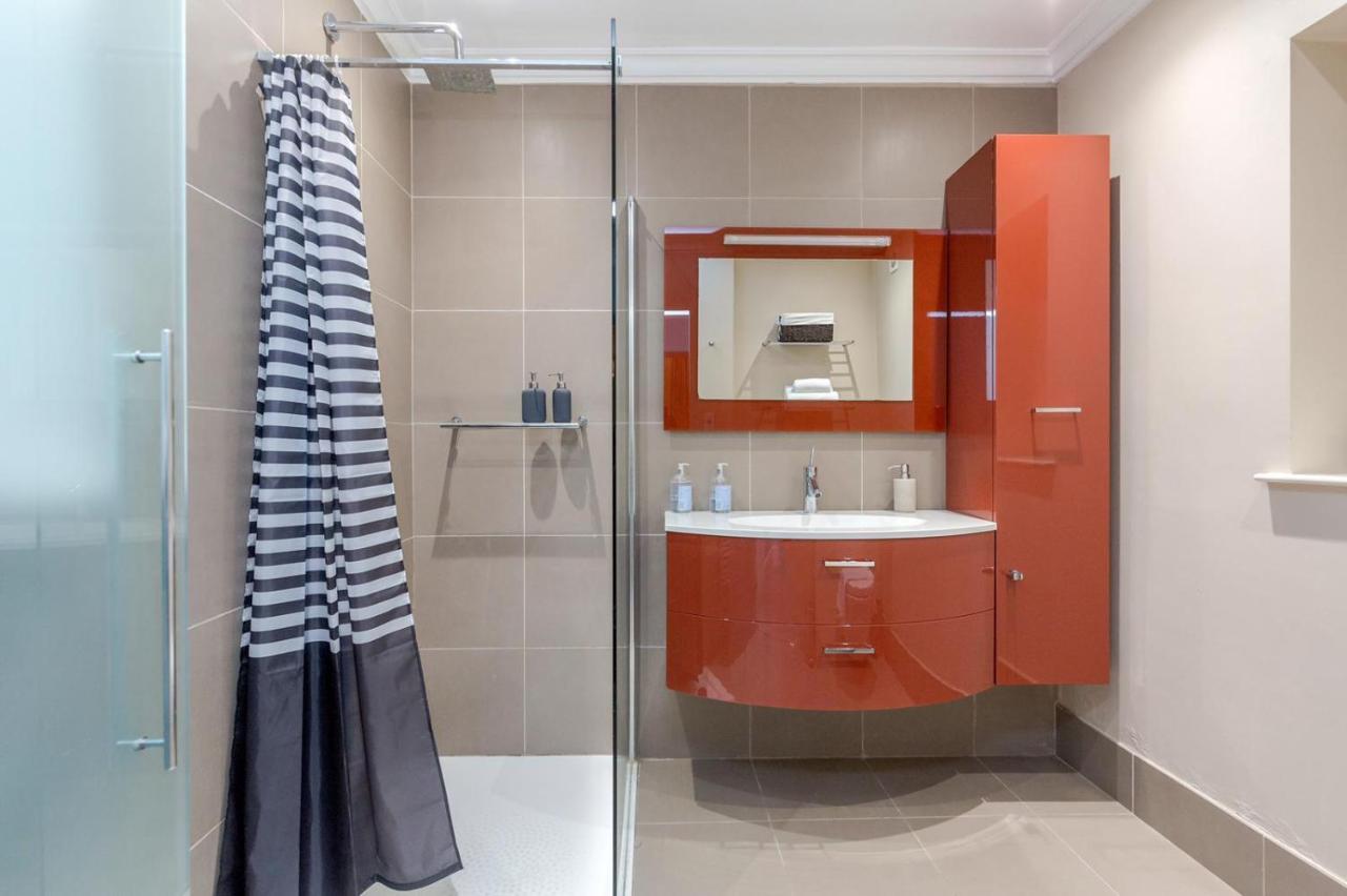 Leilighet Luxurious Kensington