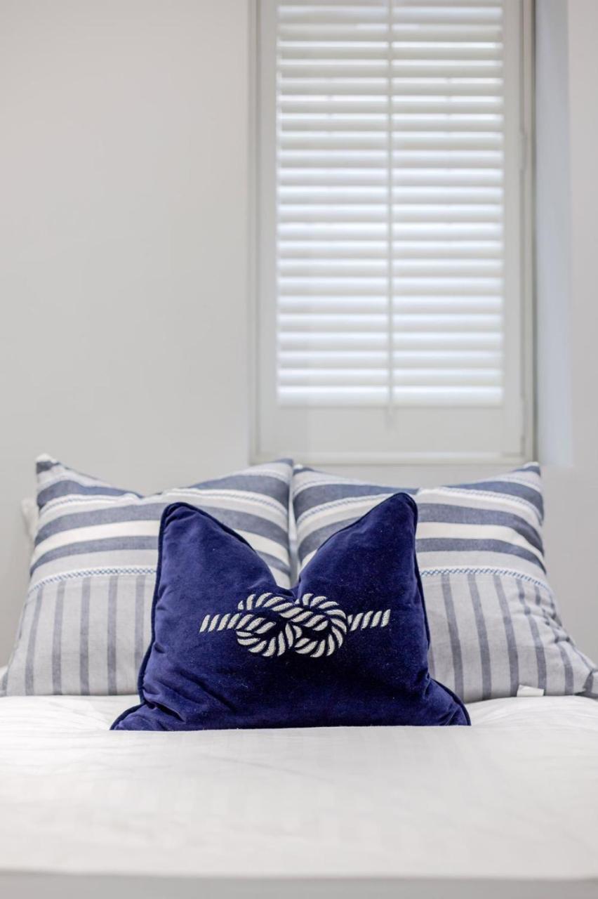 Luxurious Kensington London
