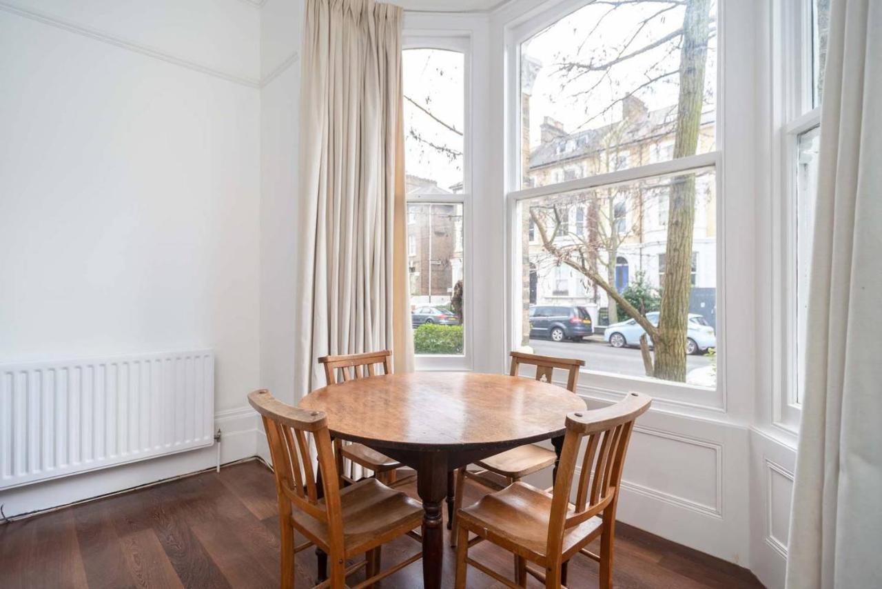 Appartement Guestready - Lovely 2br In South 4 Guests *