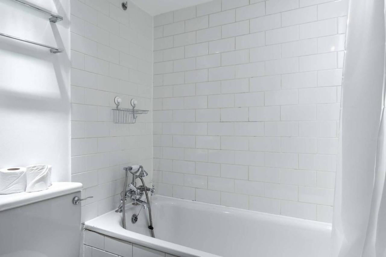 Appartement Guestready - Lovely 2br In South 4 Guests *