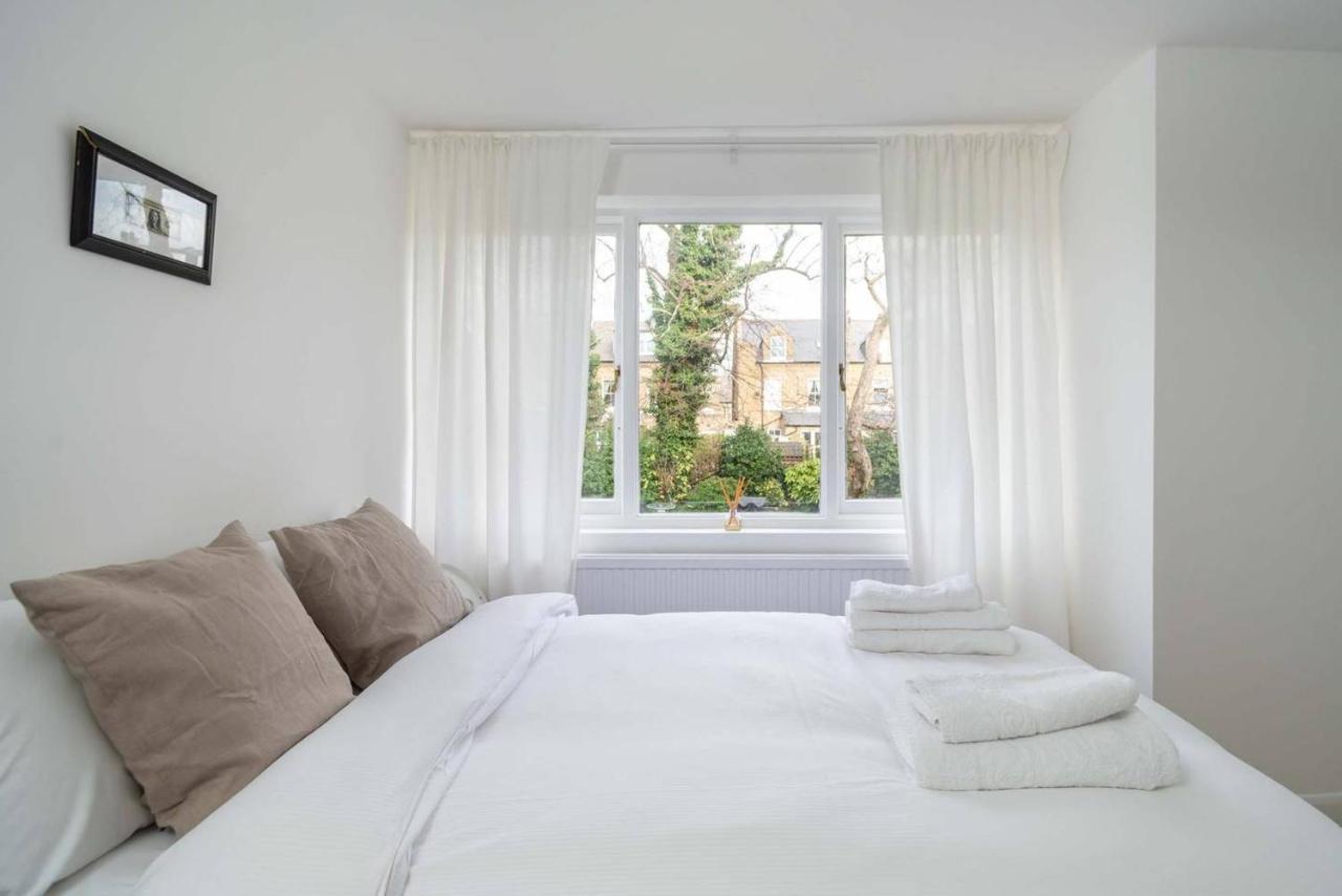Guestready - Lovely 2br In South 4 Guests Appartement *