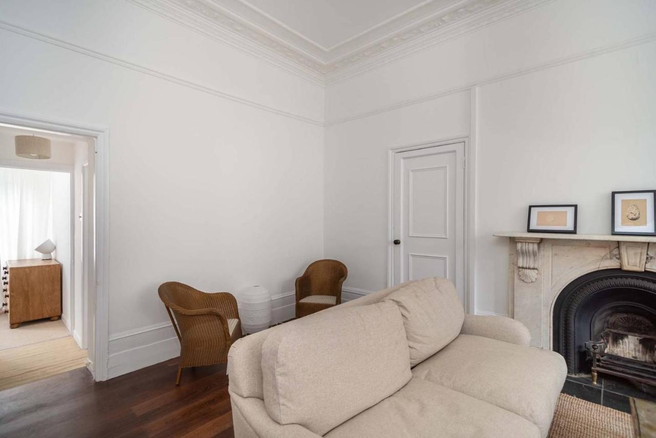 Appartement Guestready - Lovely 2br In South 4 Guests *