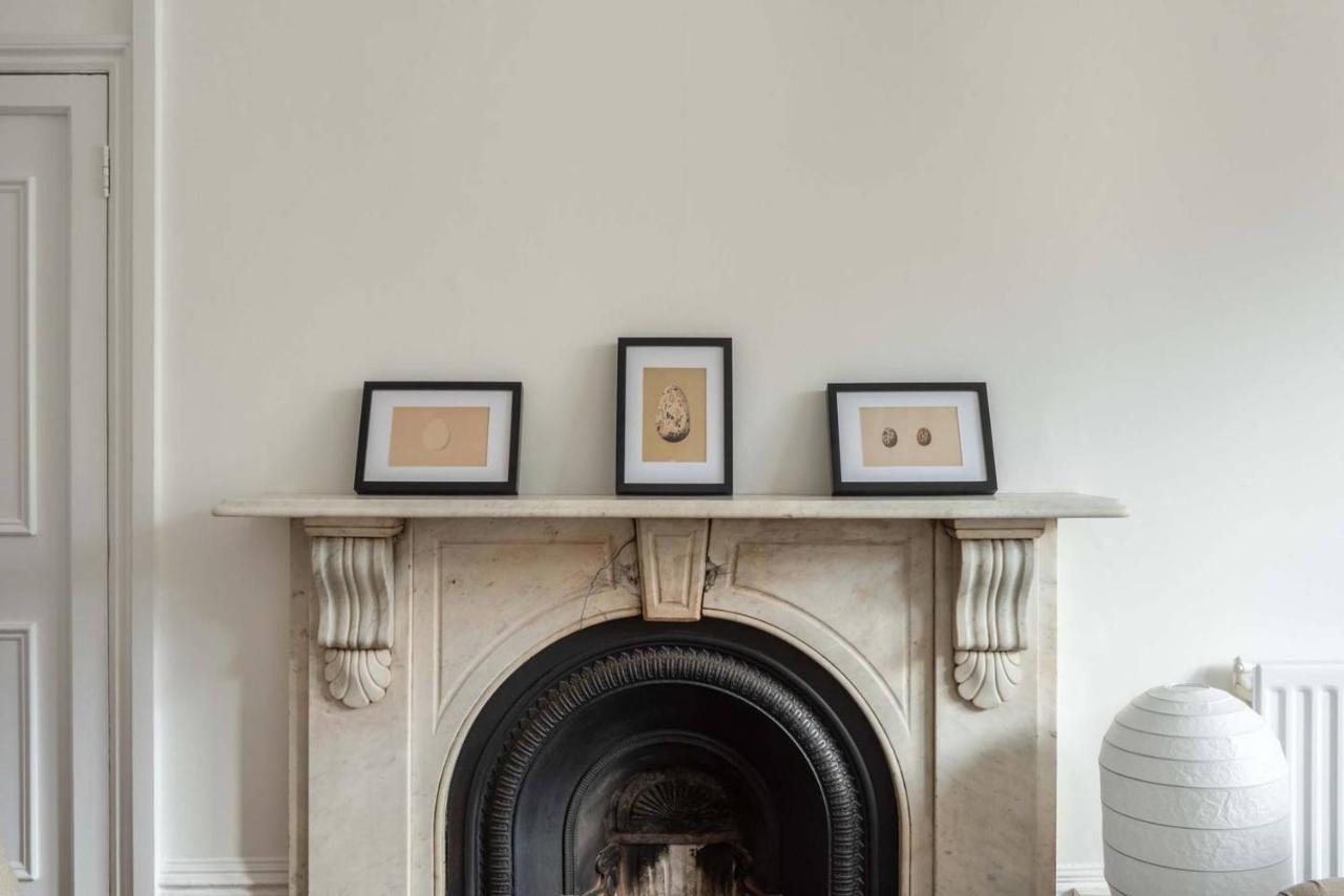 Guestready - Lovely 2br In South 4 Guests Appartement