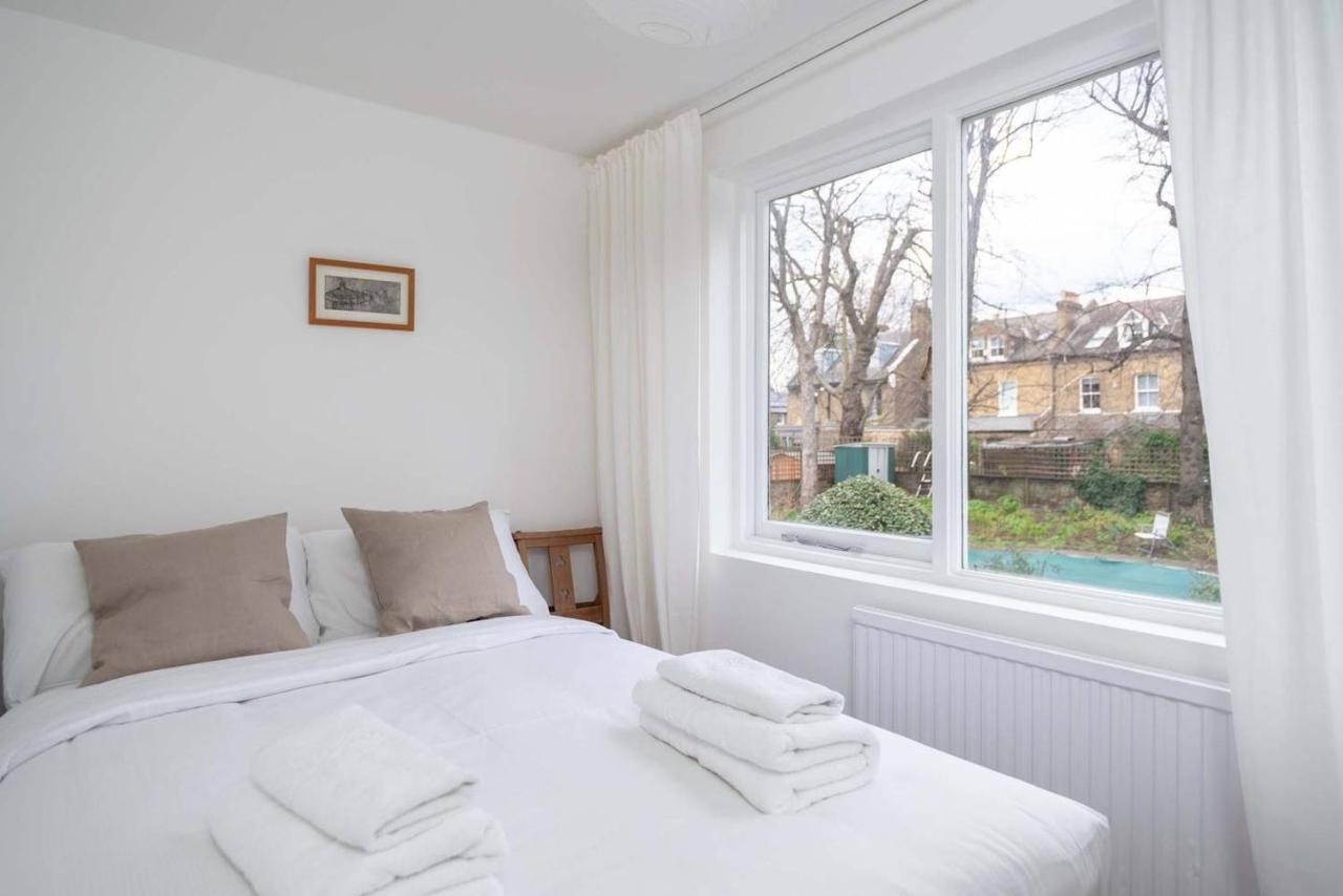 Guestready - Lovely 2br In South 4 Guests Appartement