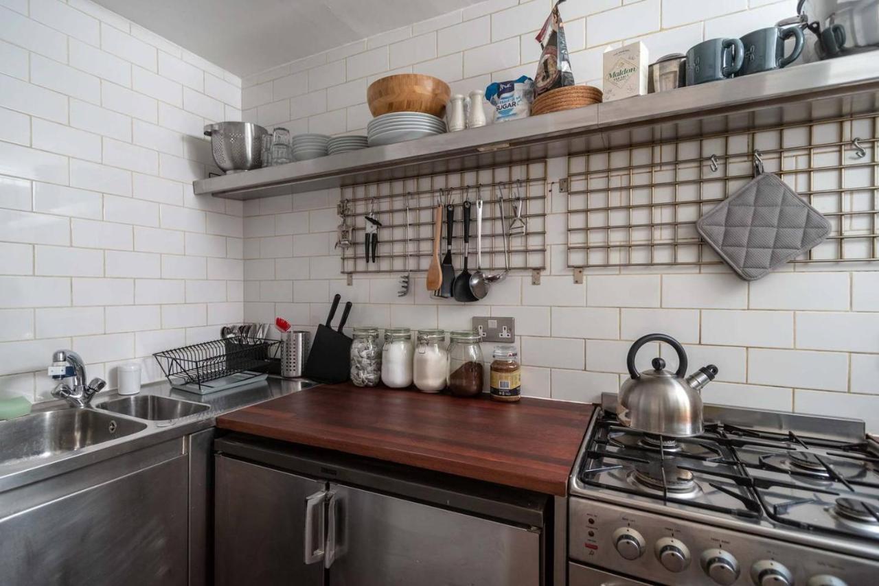 Guestready - Lovely 2br In South 4 Guests Appartement *