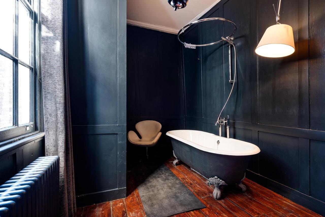 Leilighet Arcore Premium Soho