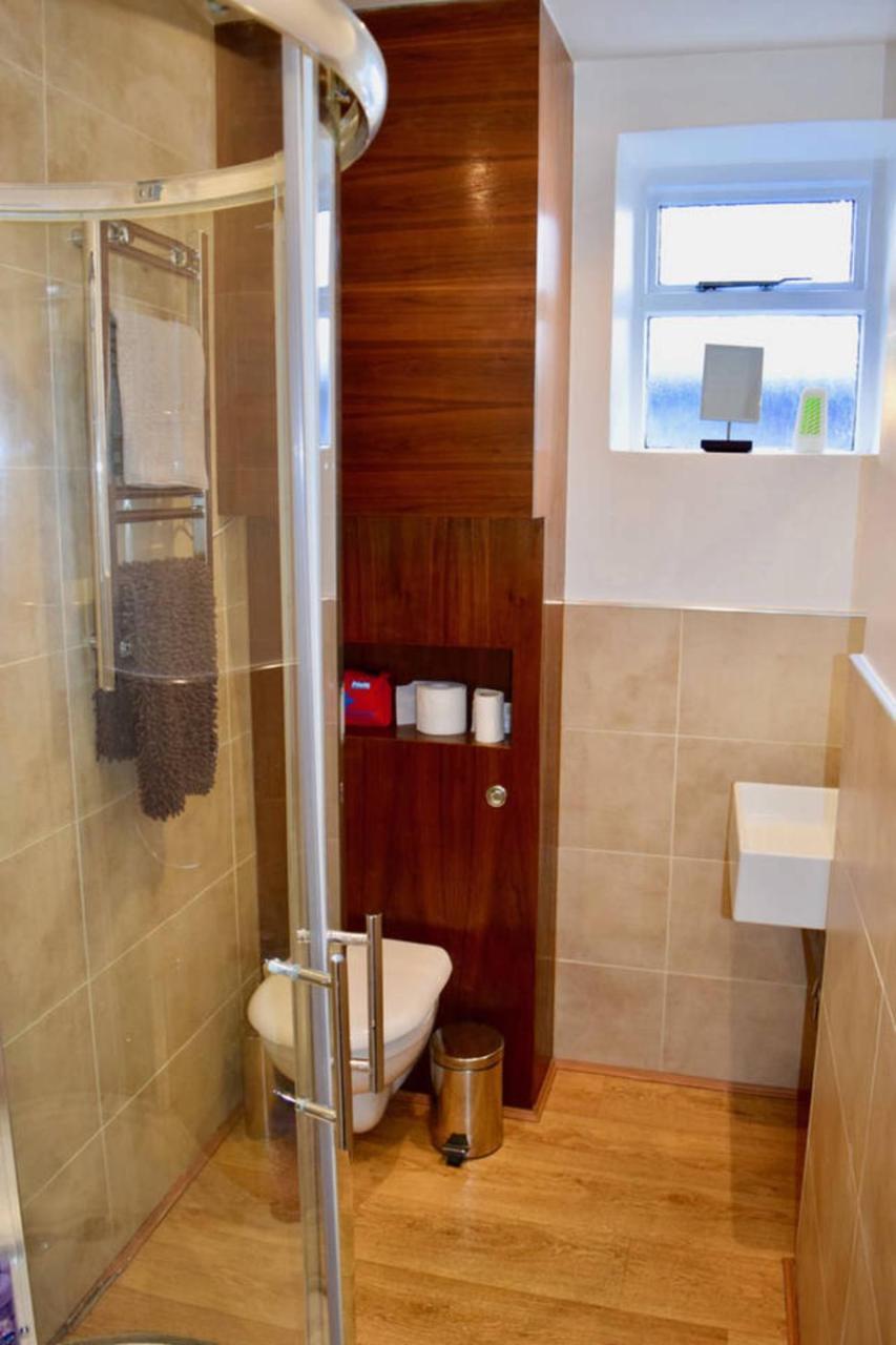 Appartement Gorgeous Studio In Trendy Location