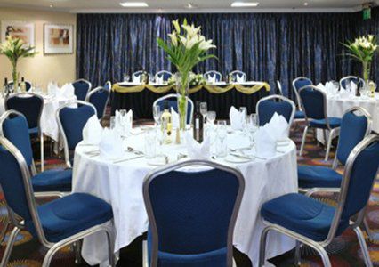 Comfort Harrow 3*