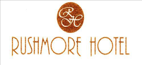 Rushmore London