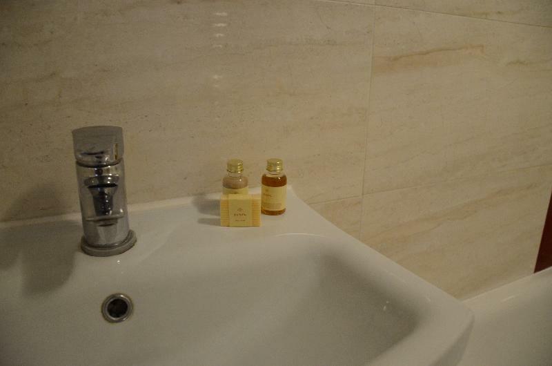 Oyo 146 Balfe Street King's X Hotel Londres