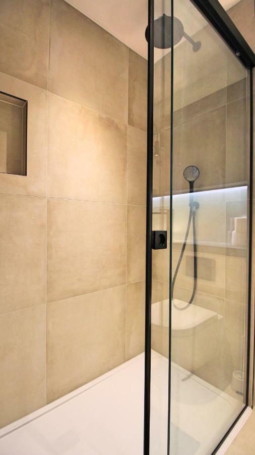 Apartment High End Vauxhall
