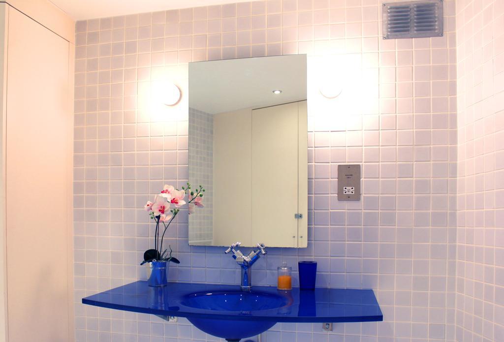Centre Appartement Londen