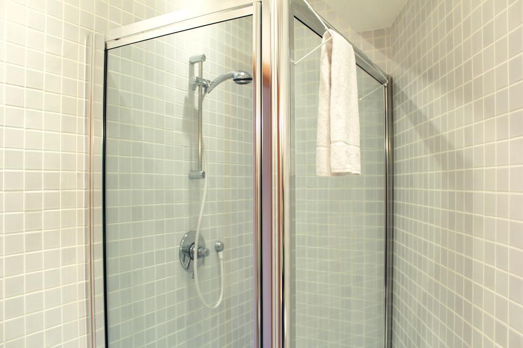 Centre Appartement