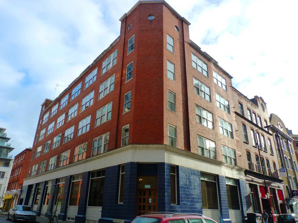 Park Lane 4*