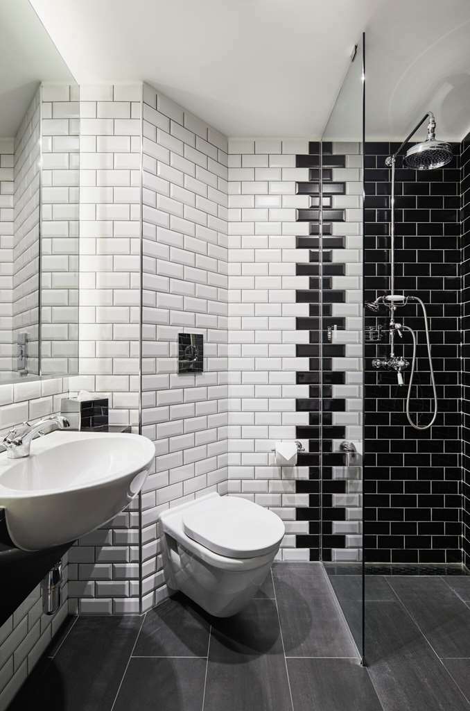The Hoxton, Holborn 4* London