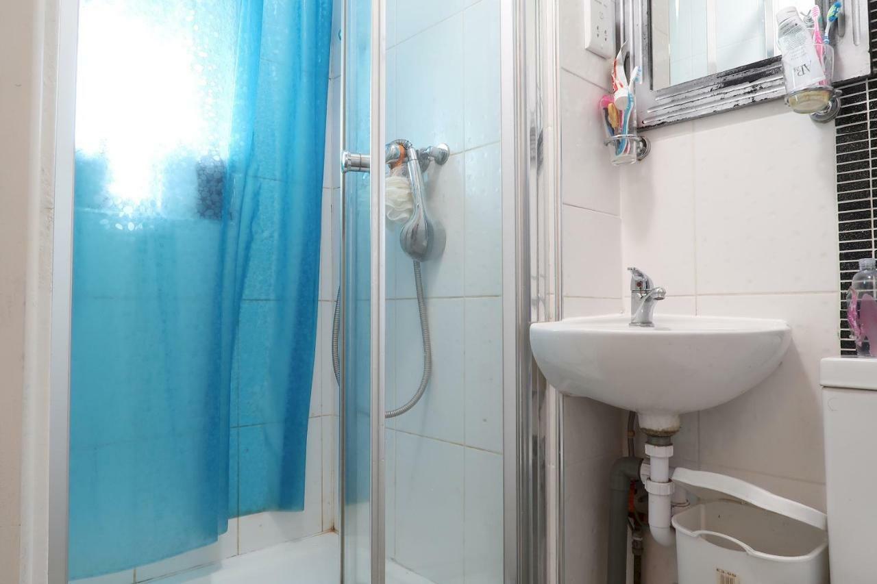 Windermere House Homestay London