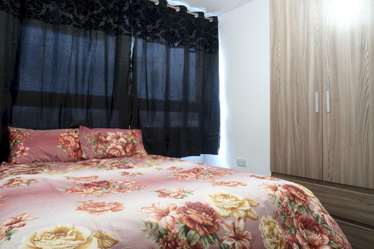 Windermere House Homestay