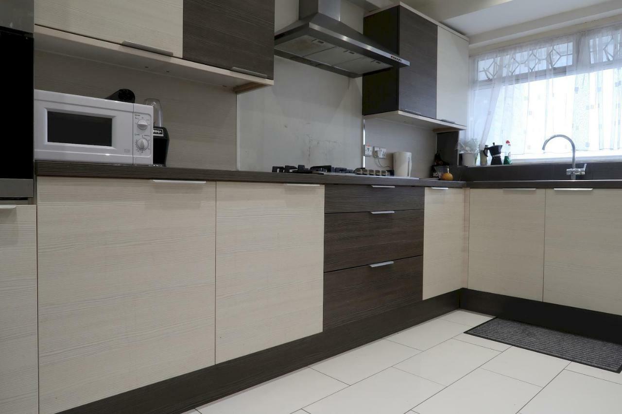 Windermere House Homestay