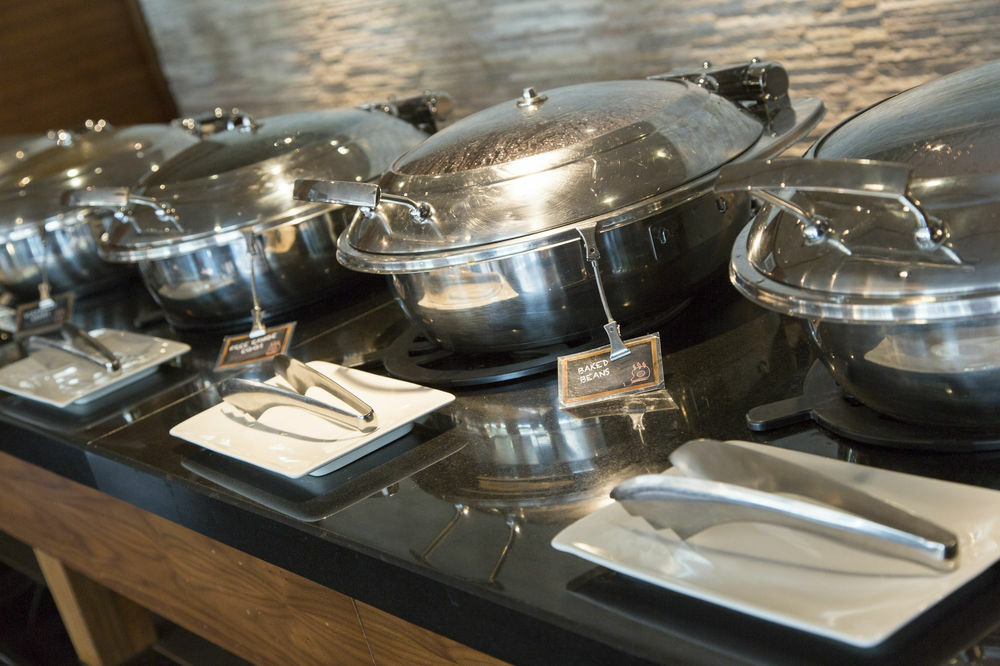 Hotell Thistle Hyde Park Kensington Gardens 4*