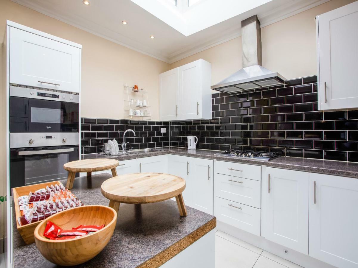 Oyo Lifestyle Golden Gasthuis 3*