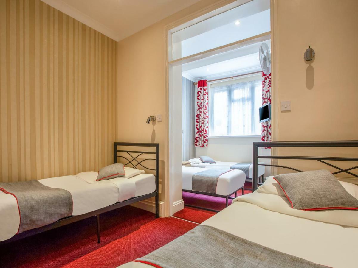 Oyo Lifestyle Golden 3*