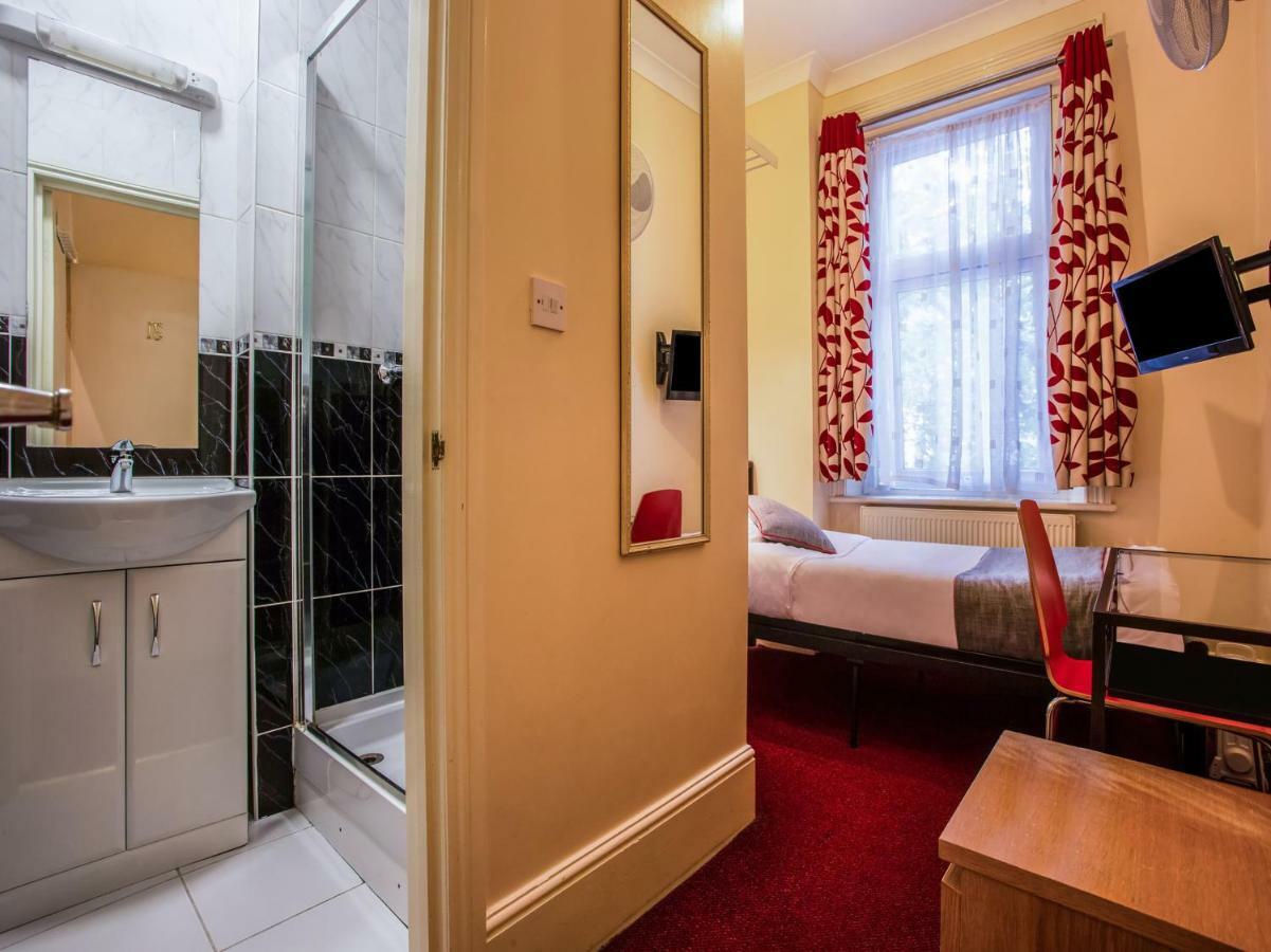 Oyo Lifestyle Golden Gasthuis 3*