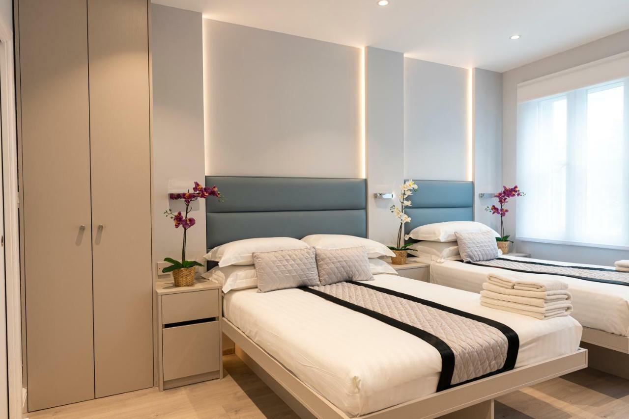 Nox - West Hampstead 3*
