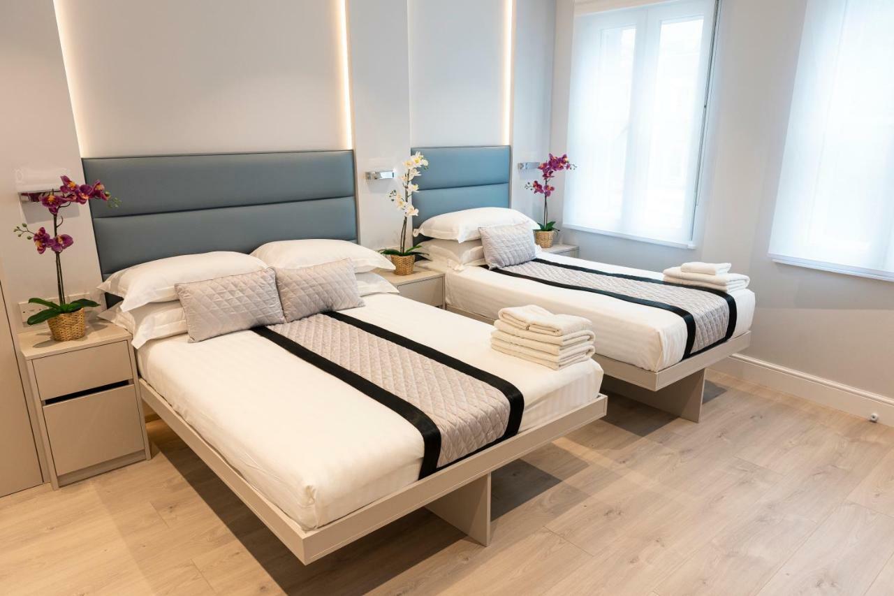 Nox - West Hampstead 3*