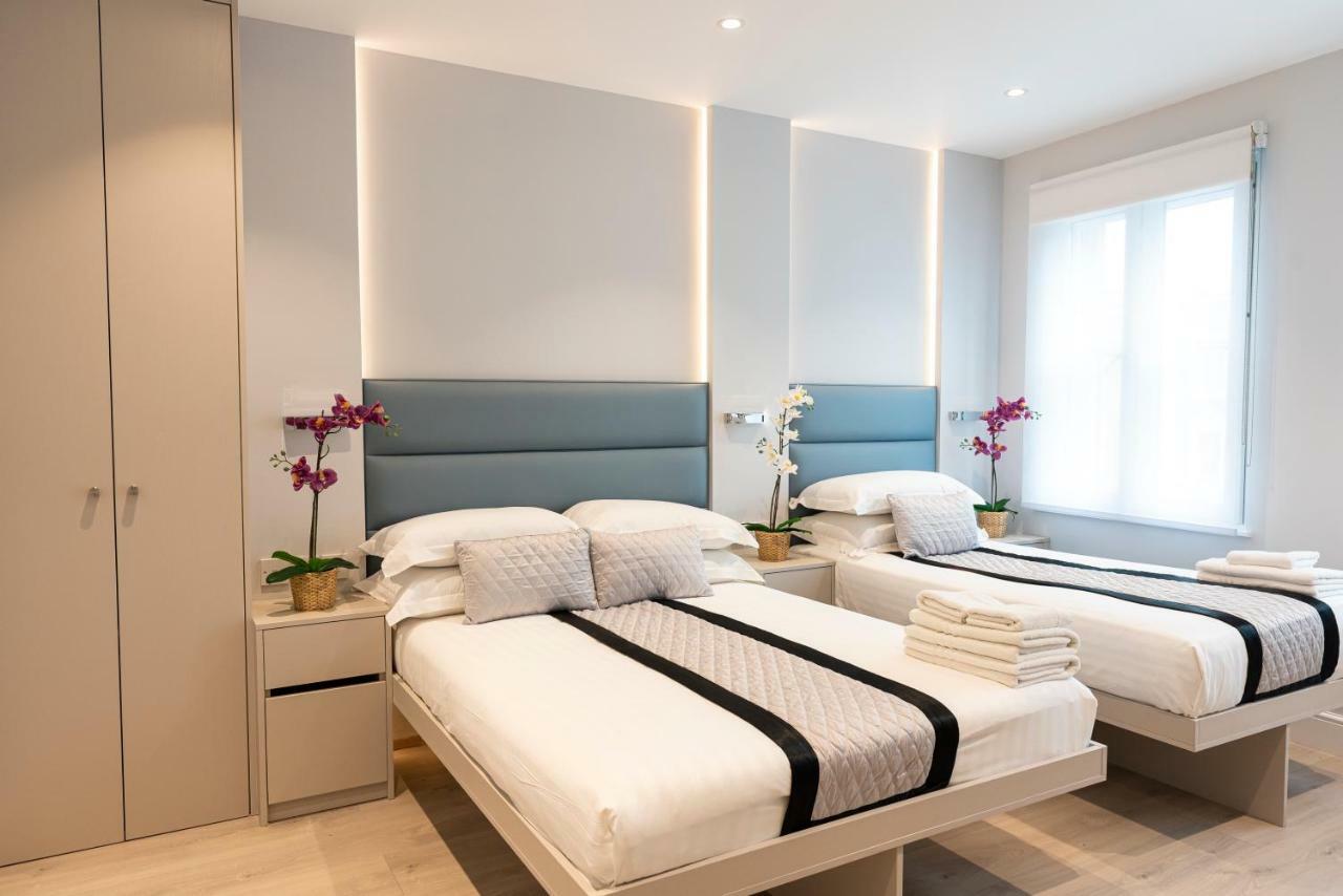 Nox - West Hampstead 3*