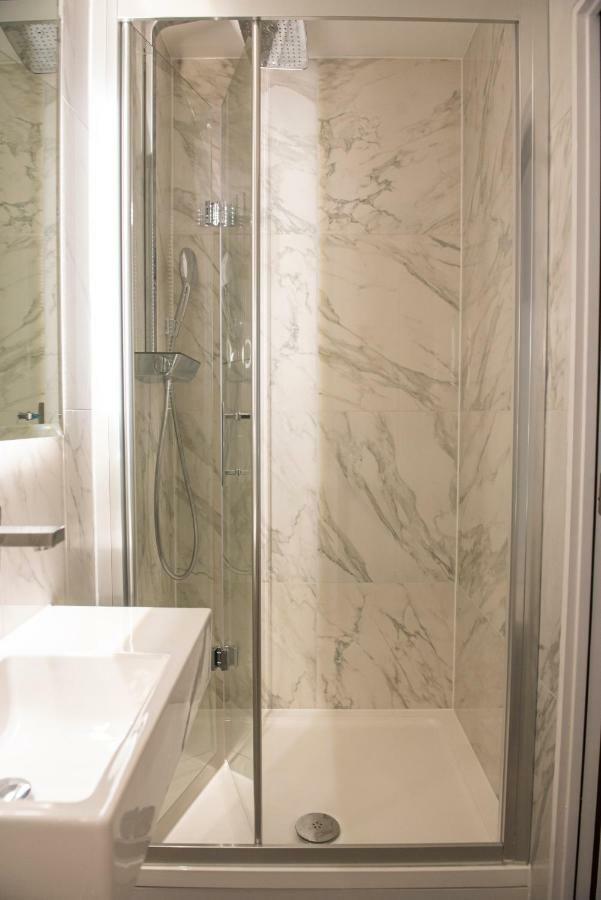 Nox - West Hampstead 3* London