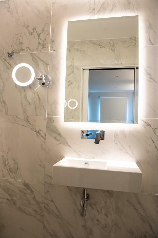 Nox - West Hampstead 3* London