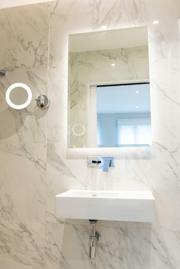 Nox - West Hampstead 3*