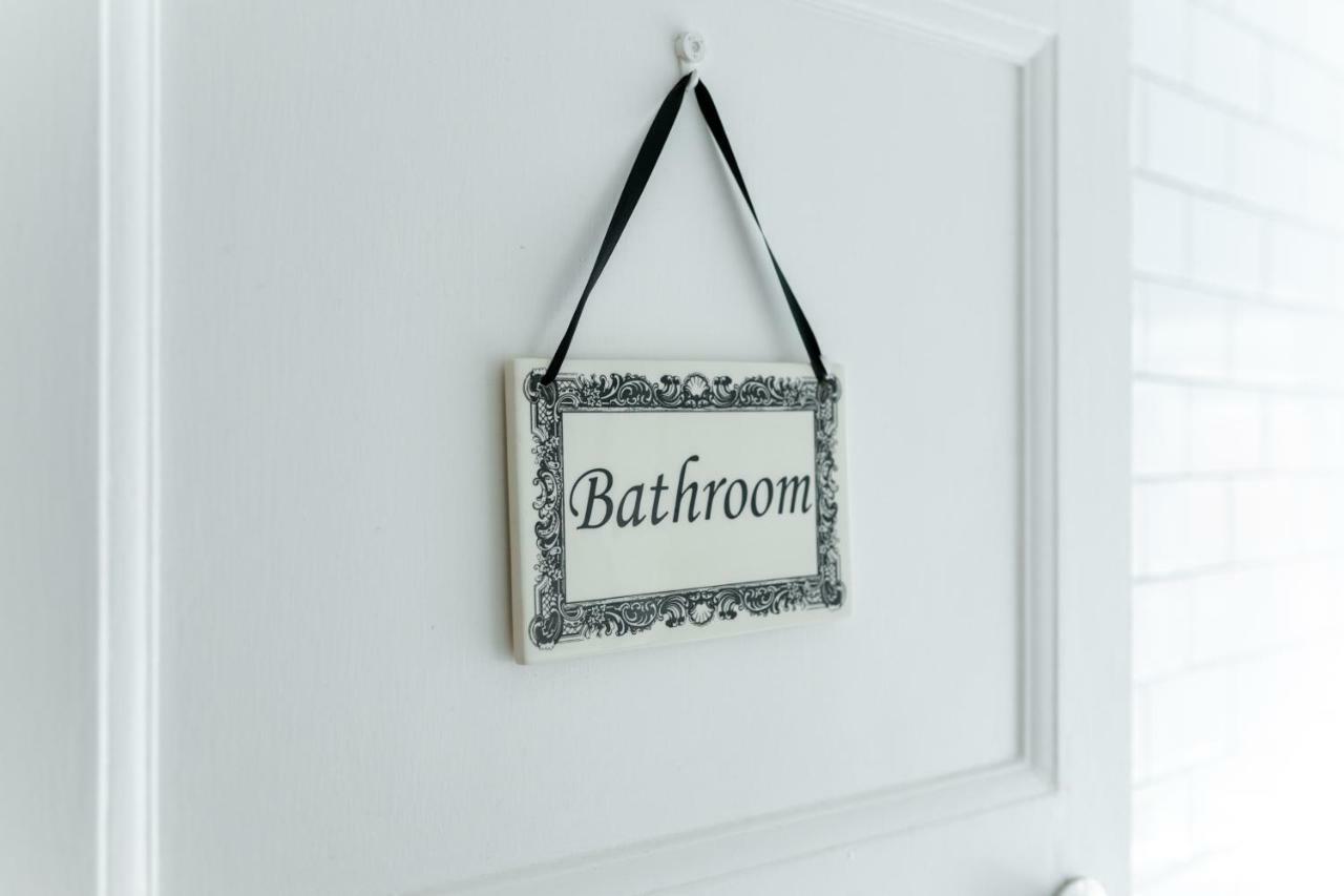 Top-notch Apartamento *