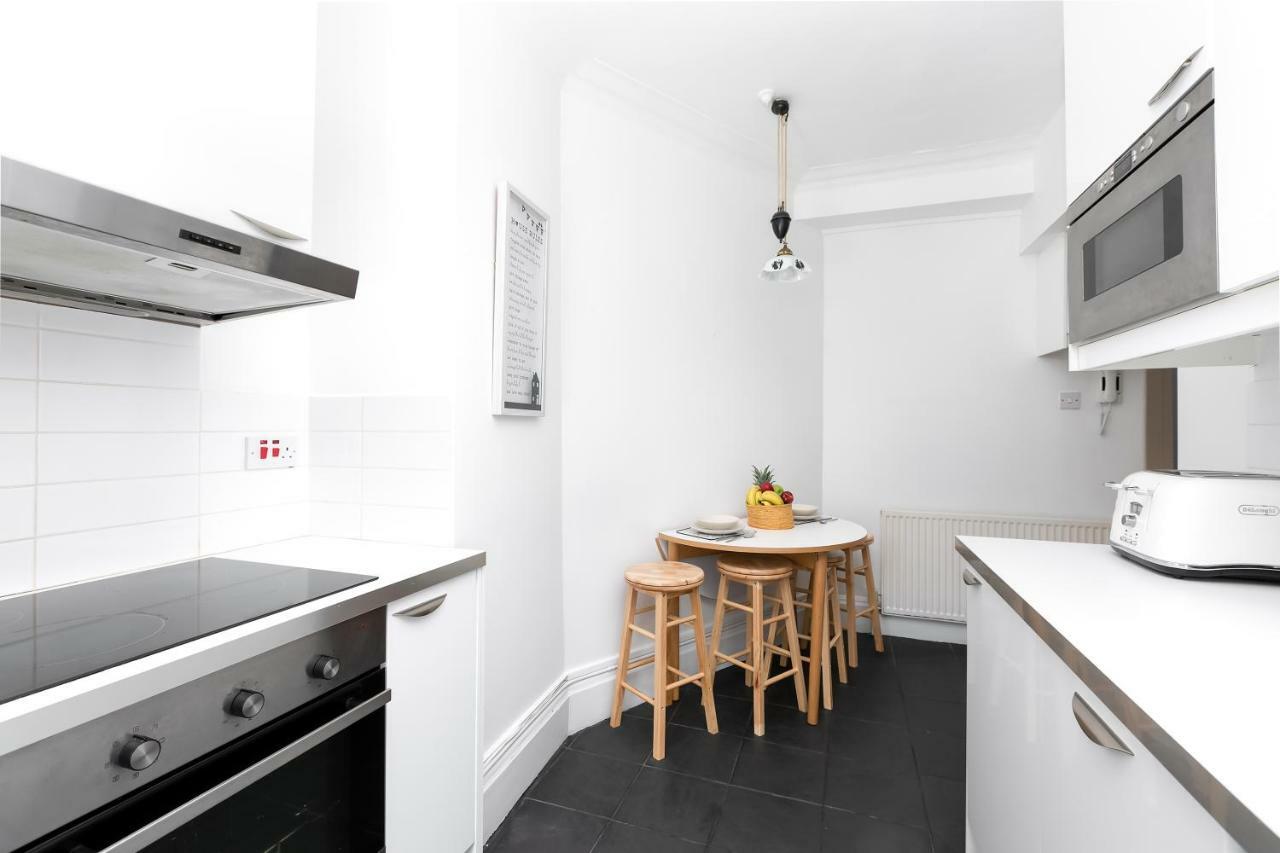 Top-notch Apartamento *