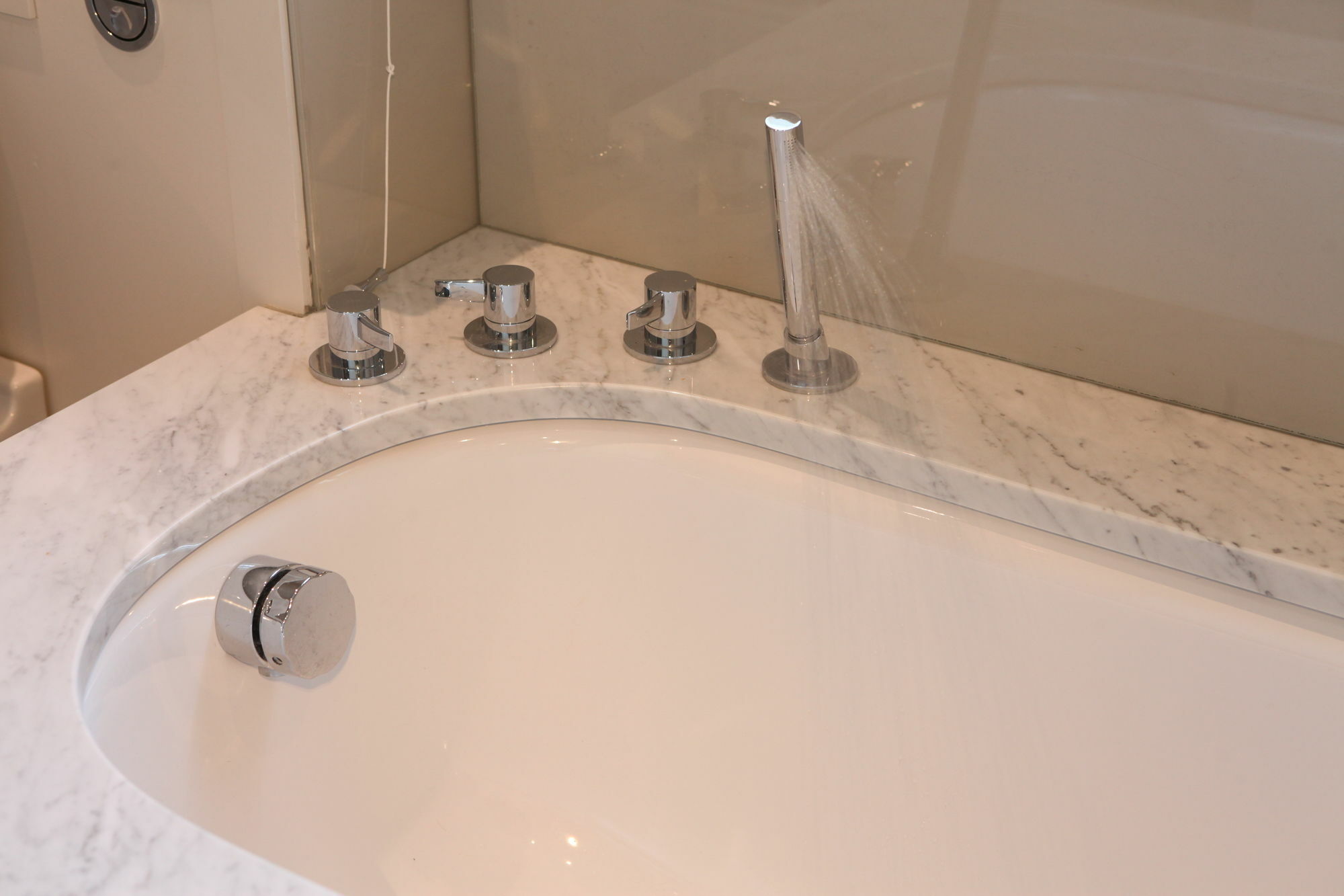 Metro Star Guest house 3*