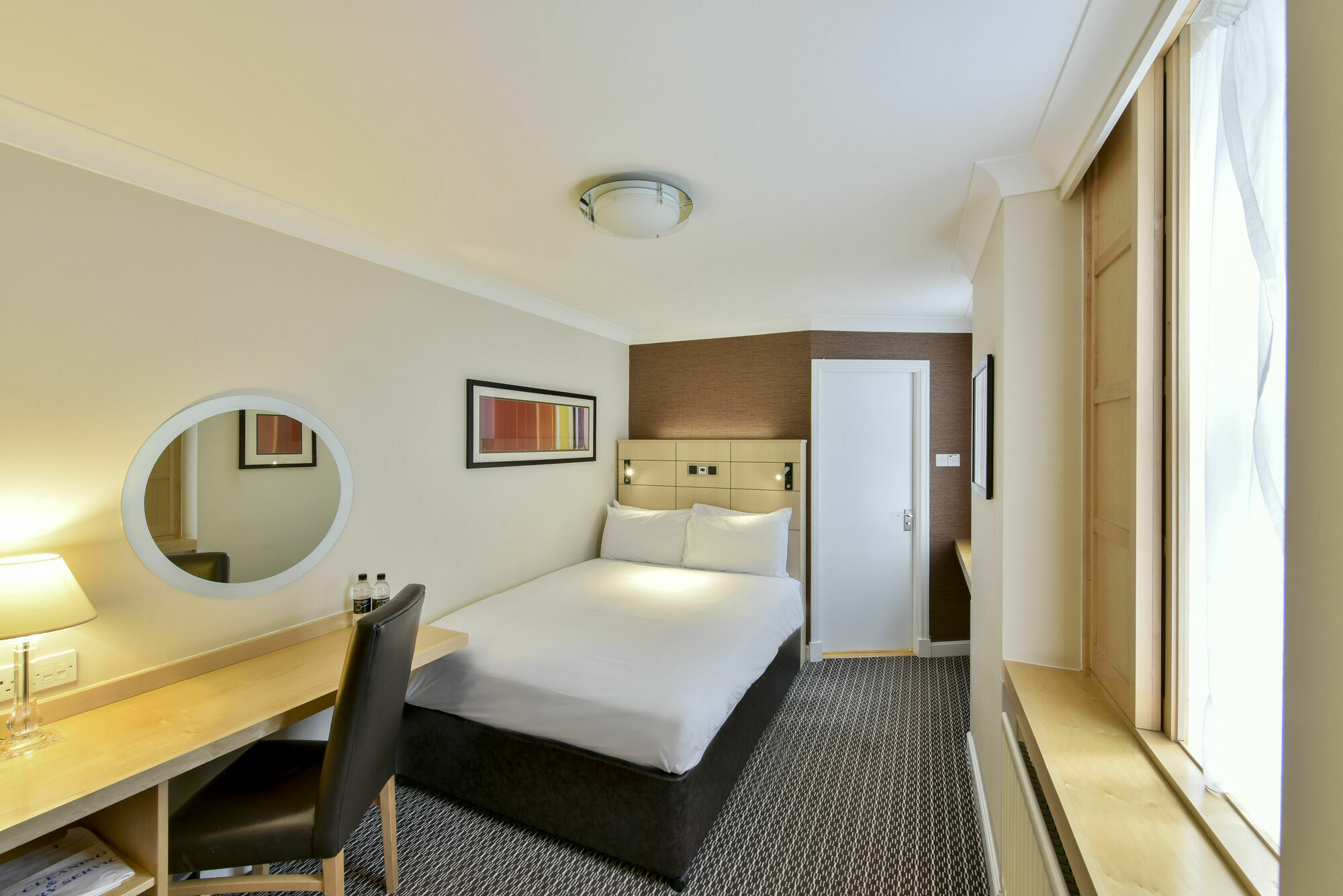 Palace Hotell 4*