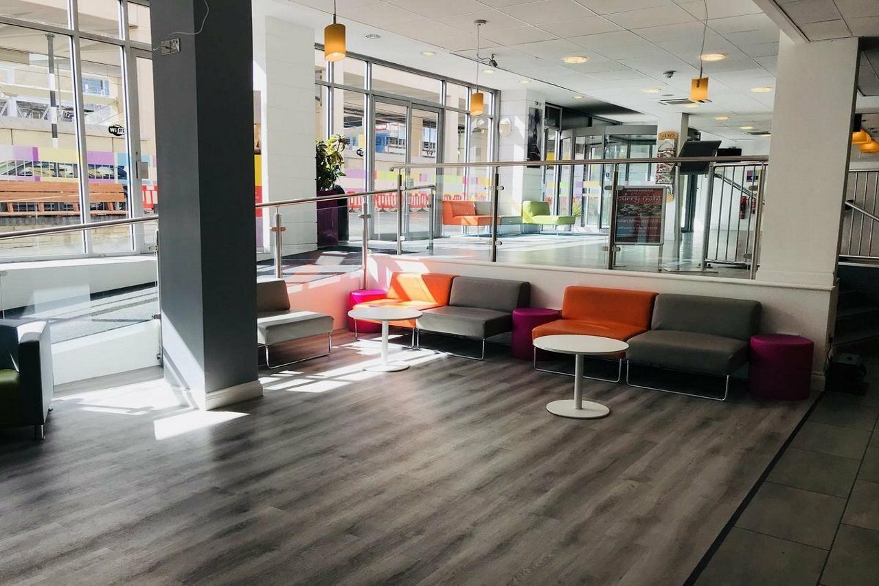 Ibis Styles Excel
