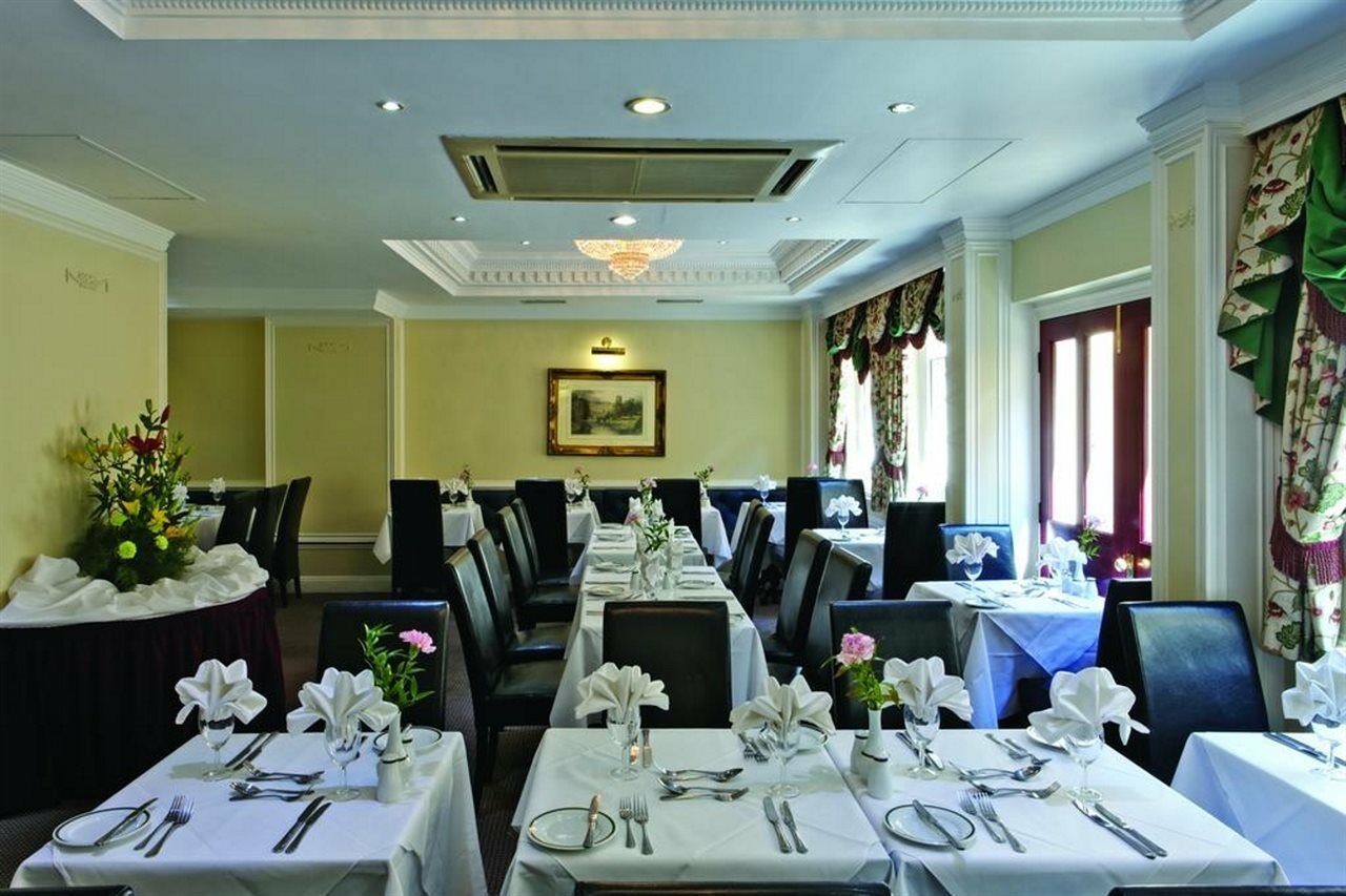 Hotel Gem Fitzrovia