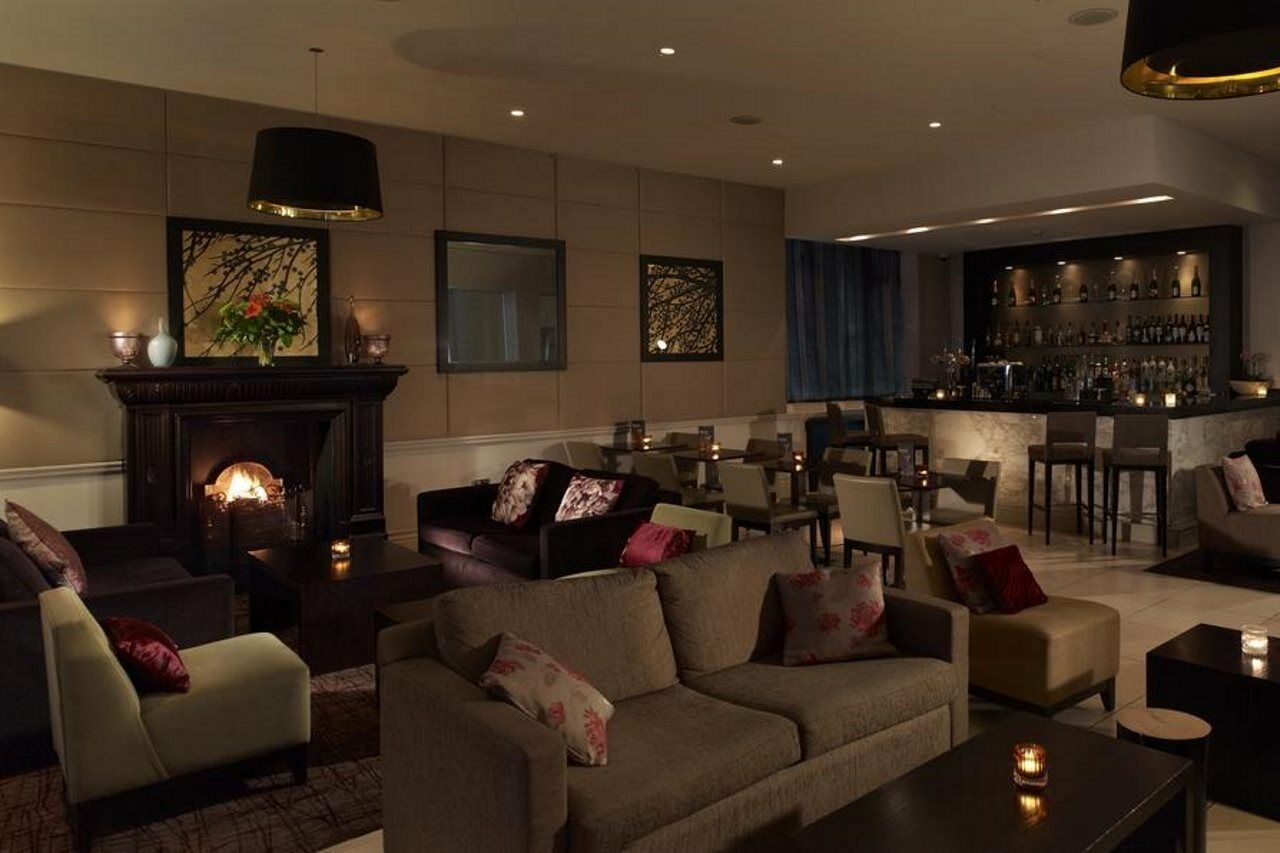 Hotel Thistle Holborn