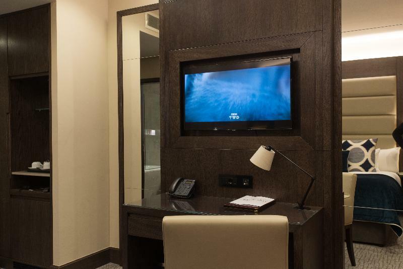 The Kings Head Hotel 4* London