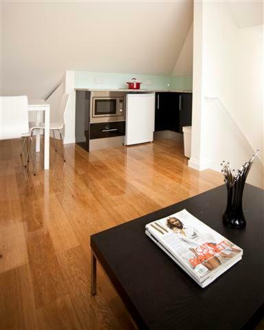 Leilighet Paddington Serviced By Concept *