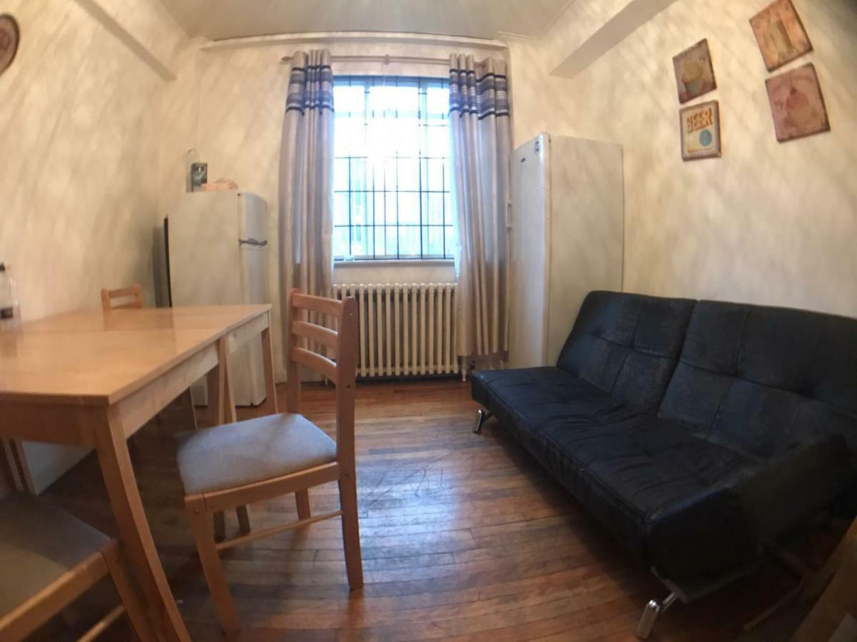 Regency Gasthof