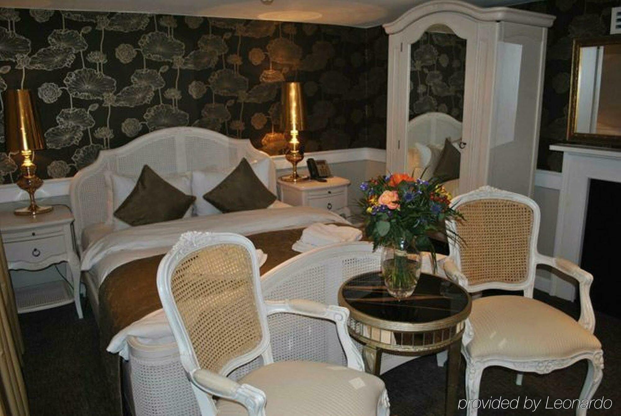 The Westbridge Stratford 4*