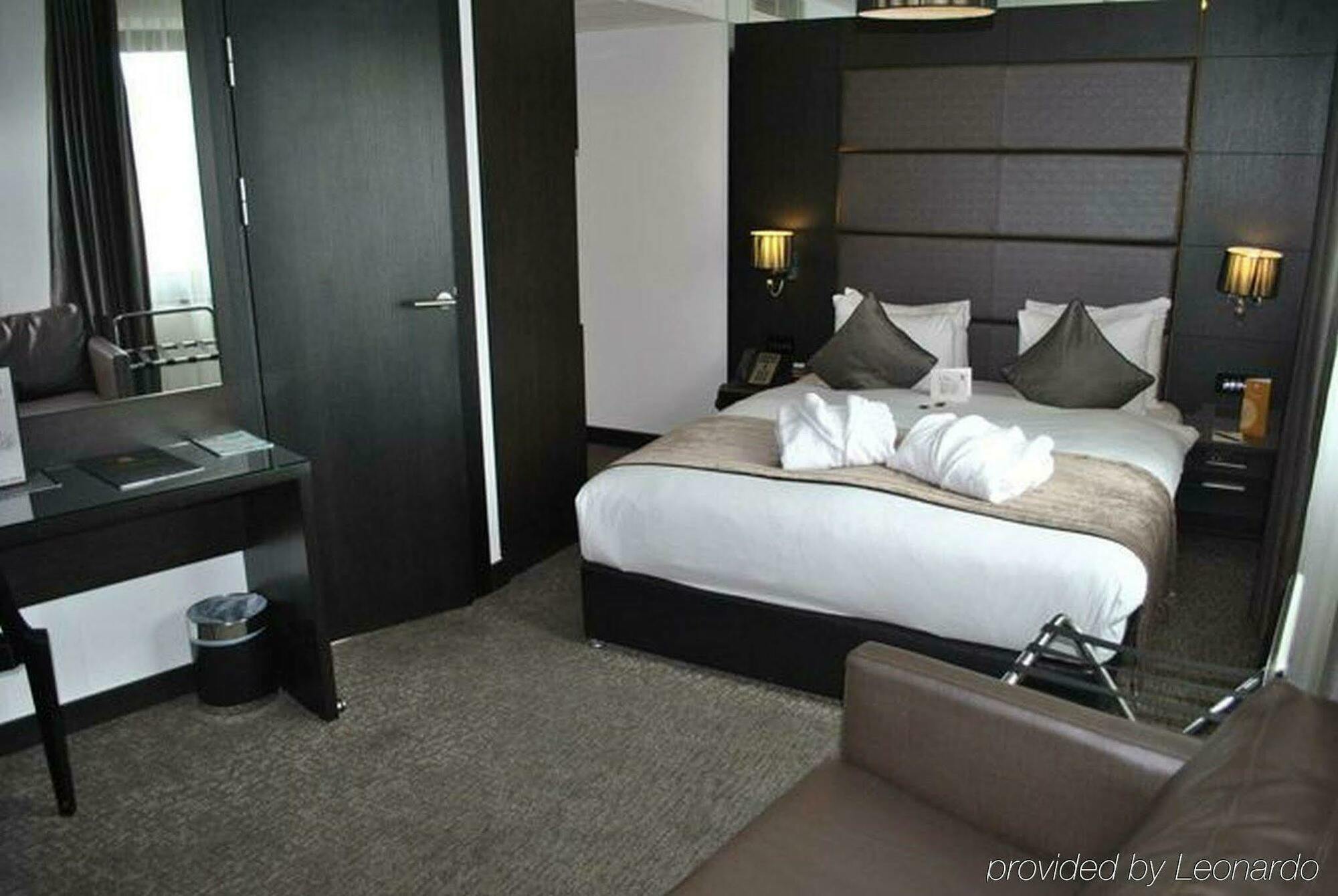 The Westbridge Stratford